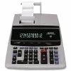 Sharp VX-2652H Commercial-Use Calculator