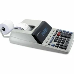 Sharp VX-2652H Commercial-Use Calculator