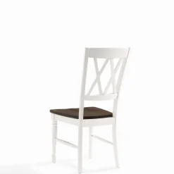 Shelby 2Pc Dining Chair Set
