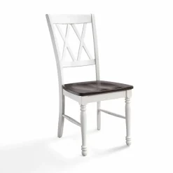 Shelby 2Pc Dining Chair Set