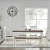 Shelby 6 Piece Dining Set