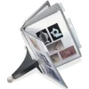 Sherpa Desk Reference System, Gray