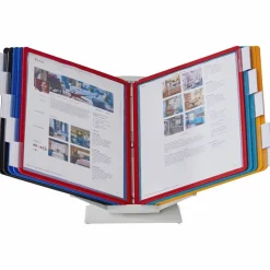 Sherpa Vario Display System