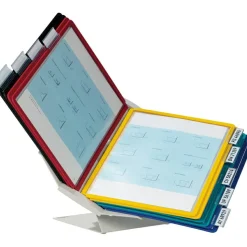 Sherpa Vario Display System