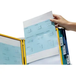 Sherpa Vario Display System