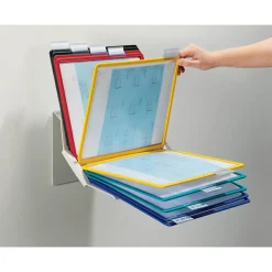 Sherpa Vario Display System