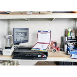 Sherpa Vario Display System