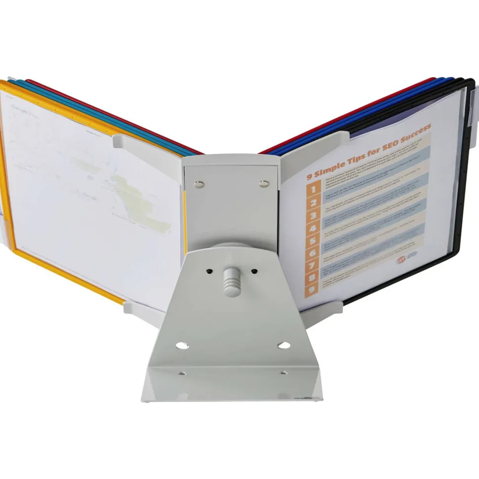 Sherpa Vario Display System