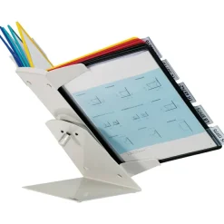 Sherpa Vario Display System