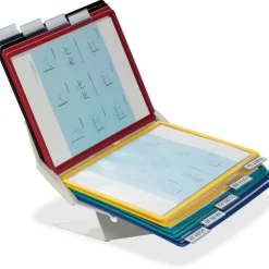 Sherpa Vario Display System