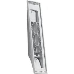 Sherpa Wall Reference System, Gray