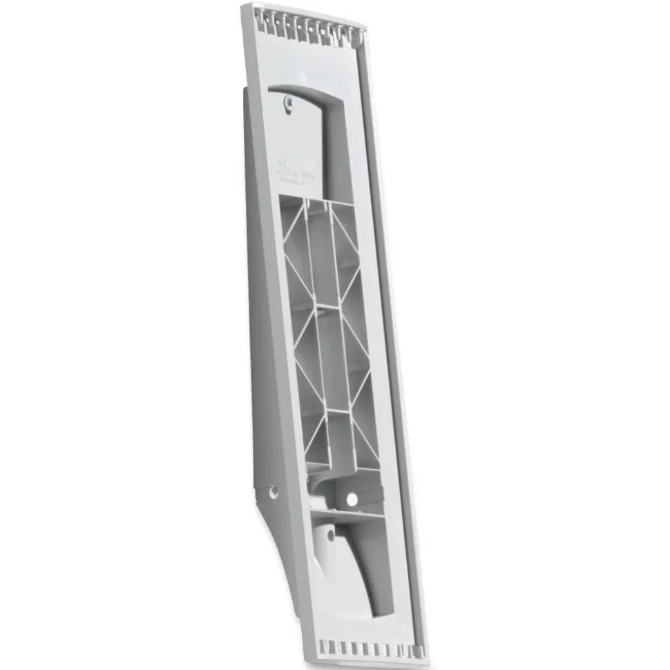 Sherpa Wall Reference System, Gray