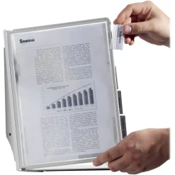 Sherpa Wall Reference System, Gray