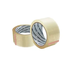 Shipping Packing Tape, 1.89