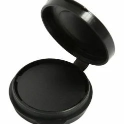 SICURIX Adhesive Fingerprint Ink Pads, 0.5