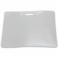 SICURIX Badge Holder - Support 3.50
