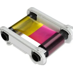 SICURIX Ribbon Cartridge, R5F002AAA
