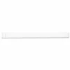 Sicurix Standard Dupont Tyvek Security Wristbands, 10" x 13/16", Purple, Pack Of 100