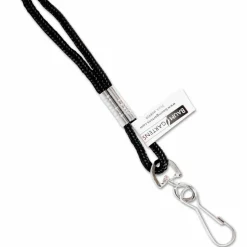 SICURIX Standard Rope Lanyard