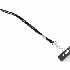 SICURIX Standard Rope Lanyard