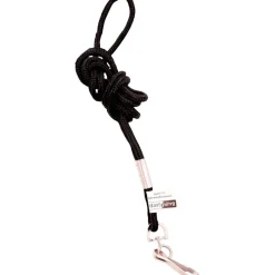 SICURIX Standard Rope Lanyard