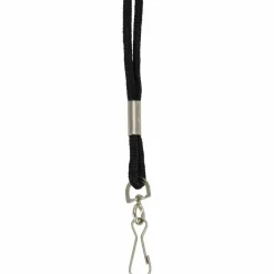 SICURIX Standard Rope Lanyard