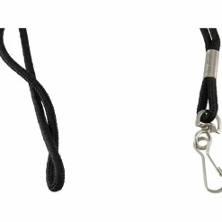 SICURIX Standard Rope Lanyard
