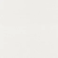 Simone 2-Light Floor Lamp with Fabric Shade in Rustic Oak/Brass/White