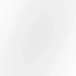 Simone 2-Light Floor Lamp with Fabric Shade in Matte White/Brass /White