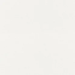 Simone 2-Light Floor Lamp with Fabric Shade in Matte Black/Brass/White