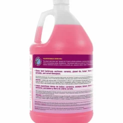Simple Green Clean Building Bathroom Cleaner