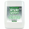 Simple Green Crystal Industrial Cleaner/Degreaser, 5 gal Pail