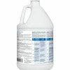 Simple Green Extreme Aircraft/Precision Cleaner