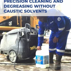 Simple Green Extreme Aircraft/Precision Cleaner