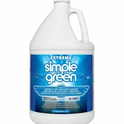 Simple Green Extreme Aircraft/Precision Cleaner