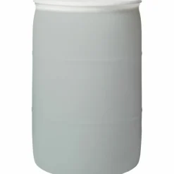 Simple Green Industrial Cleaner and Degreaser, Concentrated, 55 gal Drum