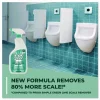 Simple Green Lime-Calcium-Surface Residue Remover