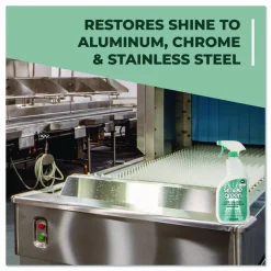 Simple Green Lime-Calcium-Surface Residue Remover