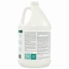 Simple Green Lime-Calcium-Surface Residue Remover