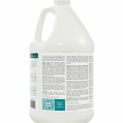 Simple Green Lime-Calcium-Surface Residue Remover