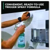 Simple Green Pro Bathroom Cleaner Ready-To-Use, 32 oz Spray Bottle, 12/Carton