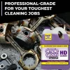 Simple Green Pro HD All-In-One Heavy-Duty Cleaner - - 13421