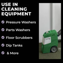 Simple Green Pro HD All-In-One Heavy-Duty Cleaner - - 13421