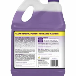 Simple Green Pro HD All-In-One Heavy-Duty Cleaner - - 13421