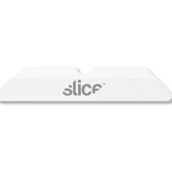 Slice Replacement Blade - 1.30