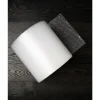 Small Bubble Cushioning, 3/16” Thick, Clear, 12” x 200'