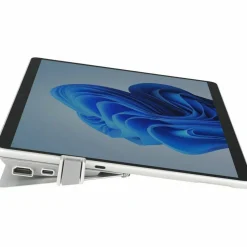 Smart Card (CAC) Reader Adapter for Surface™ Pro 9 & 10 & Surface Pro 13" - TAA