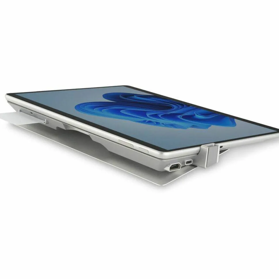 Smart Card (CAC) Reader Adapter for Surface™ Pro 9 & 10 & Surface Pro 13" - TAA