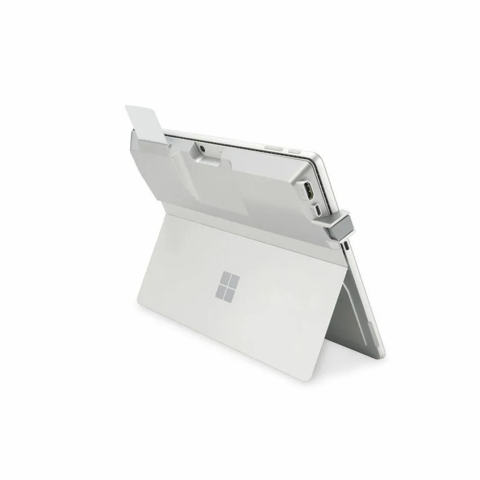 Smart Card (CAC) Reader Adapter for Surface™ Pro 9 & 10 & Surface Pro 13" - TAA