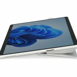 Smart Card (CAC) Reader Adapter for Surface™ Pro 9 & 10 & Surface Pro 13